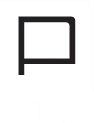 pylon-logo