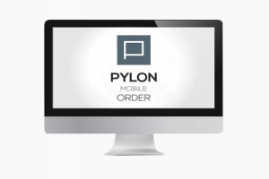Epsilonnet Pylon Mobile Order